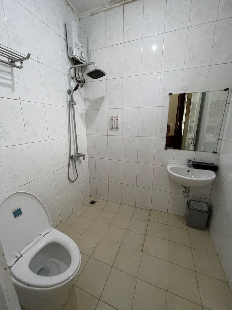 Photo 30