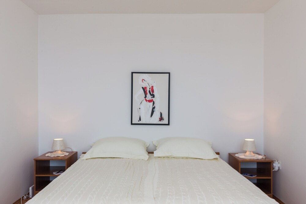 Apartment Nana