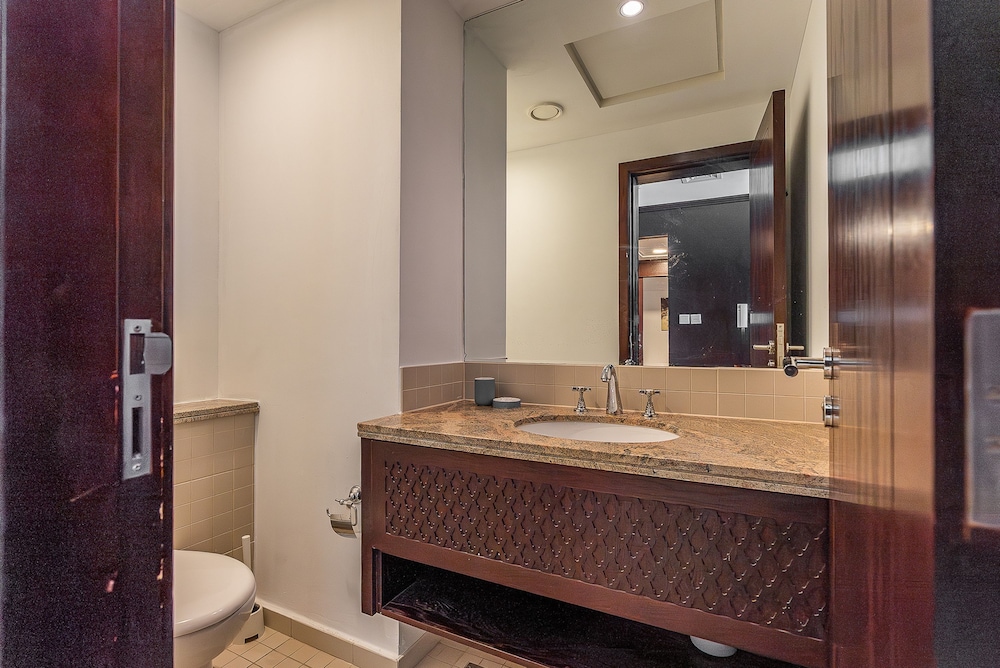 Residence 3 2605 Downtown