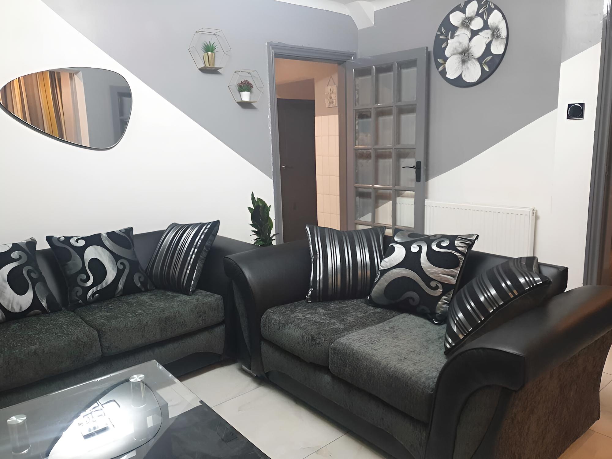 Holiday Plus - New Castle view 2