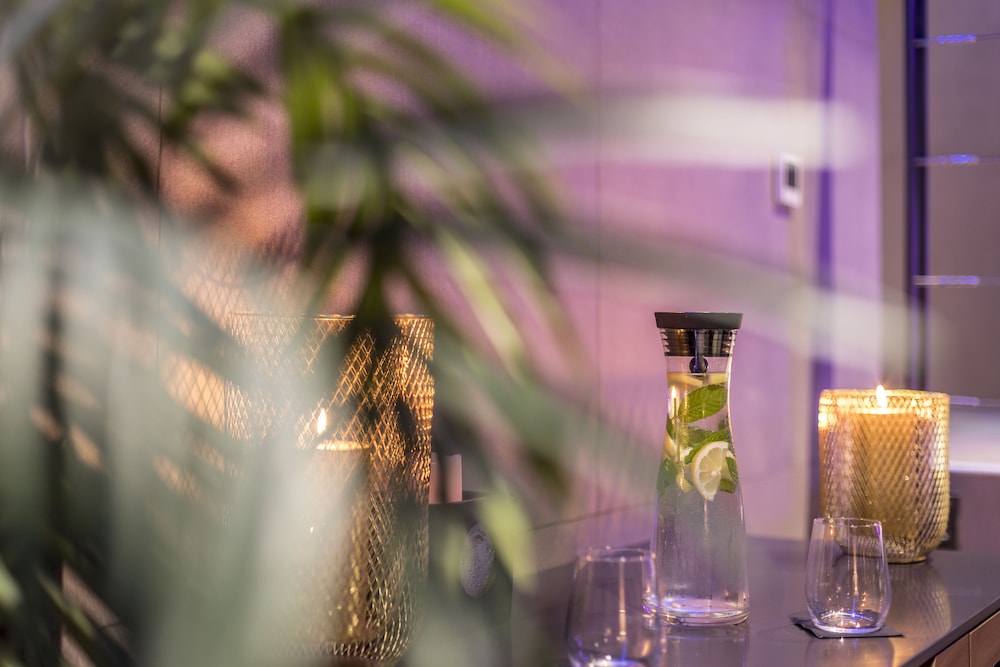 Cornaro Hotel 72