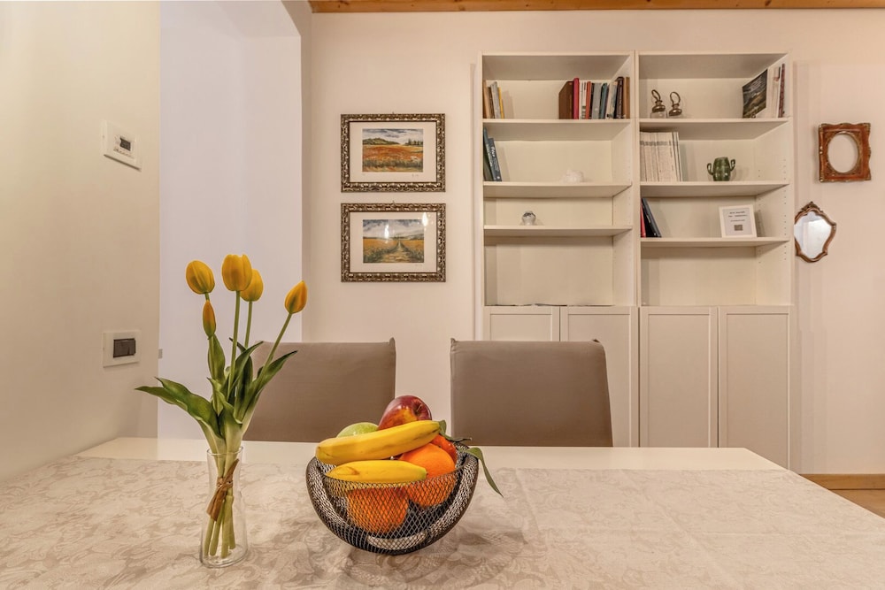 Victoria Home