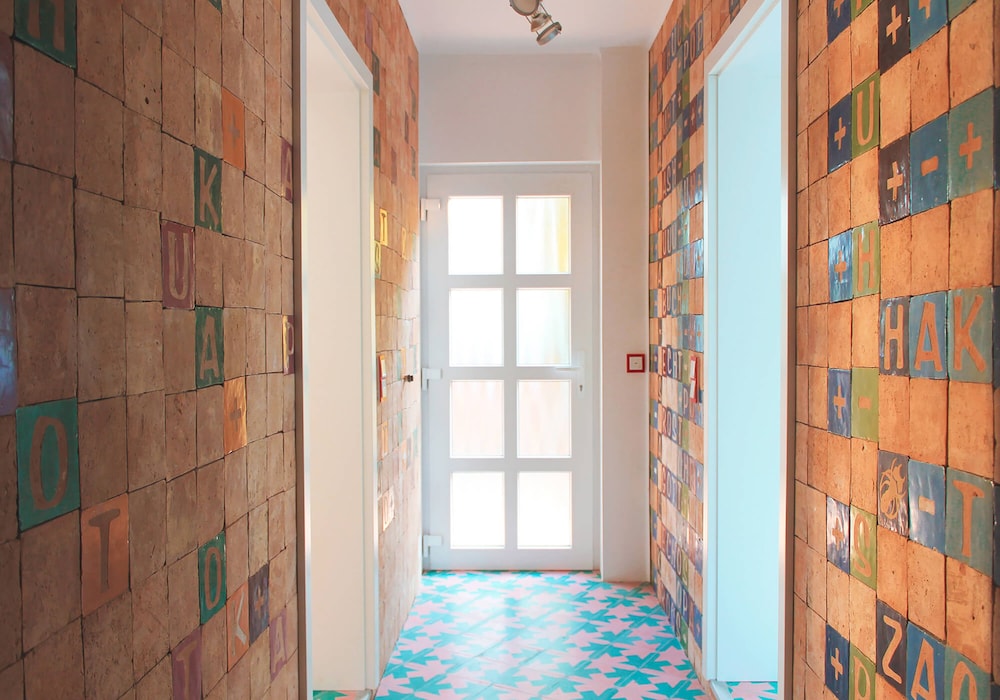 Loreley Guesthouses
