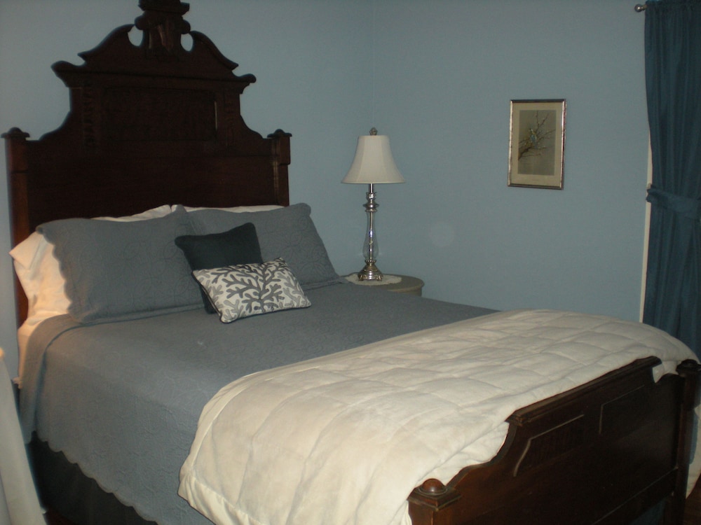 Photo 34