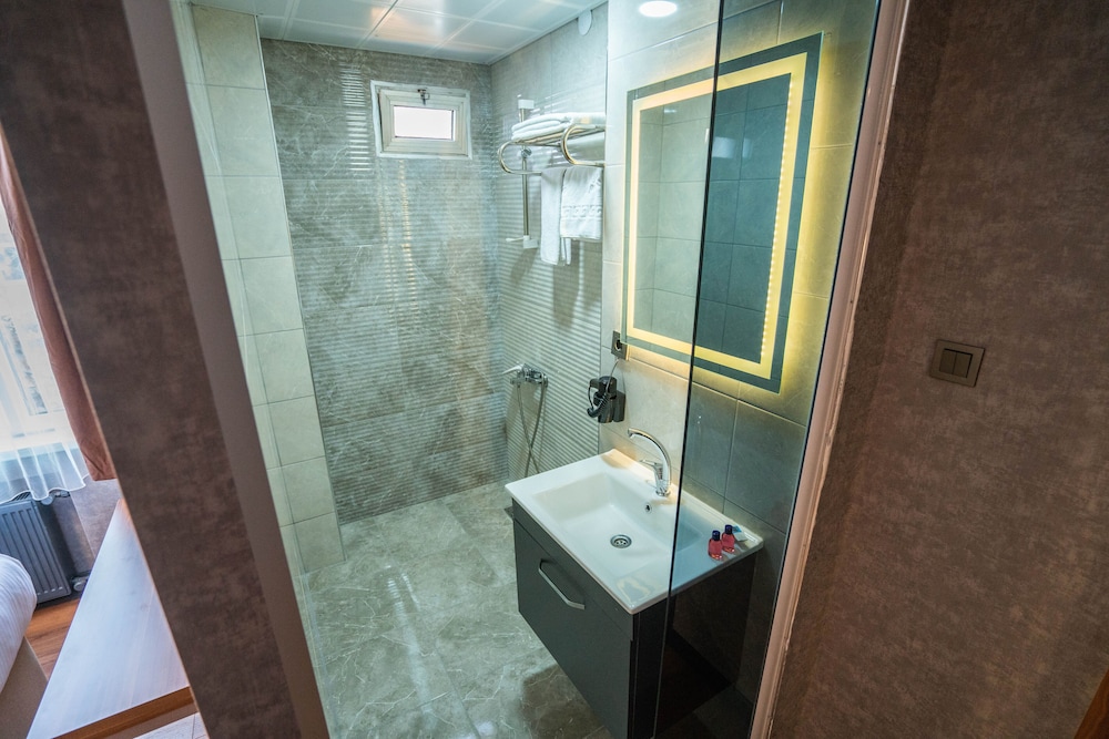 Bloom Otel - Image 21