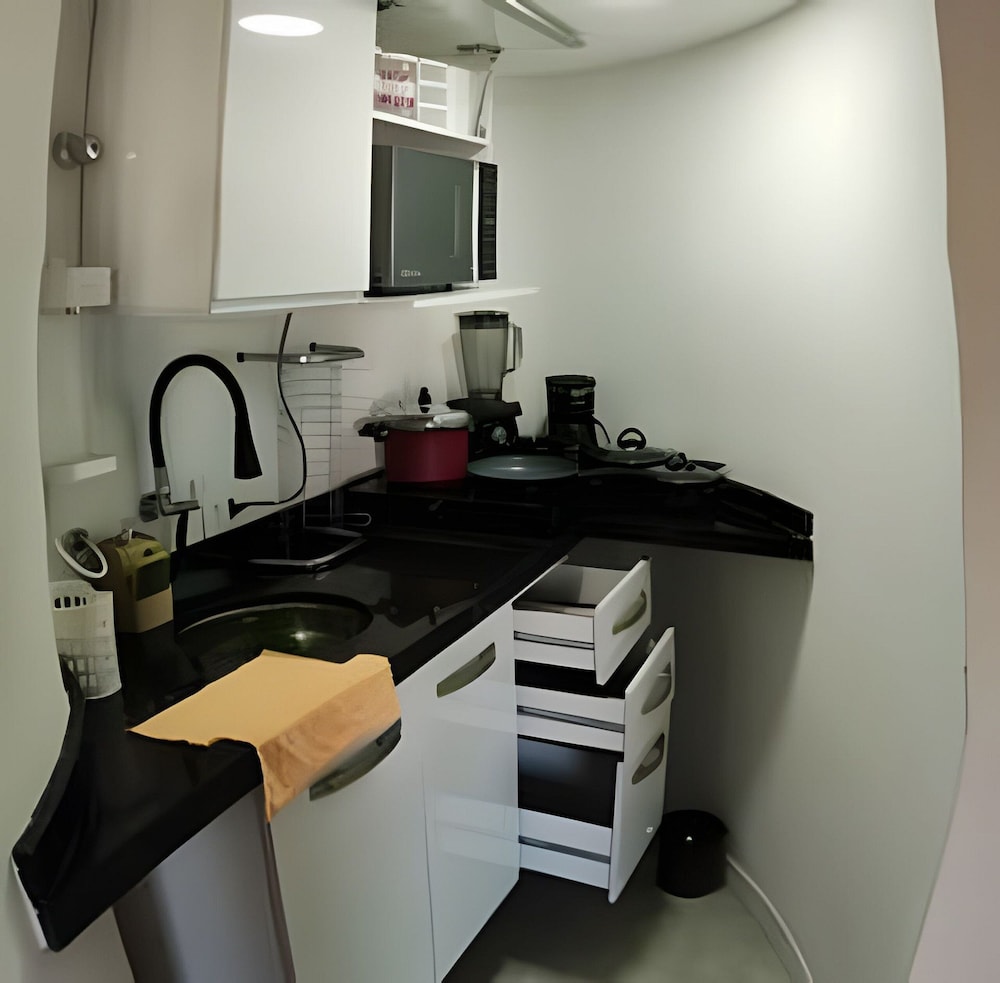 APARTAMENTO LINDO LIBERDADE SP