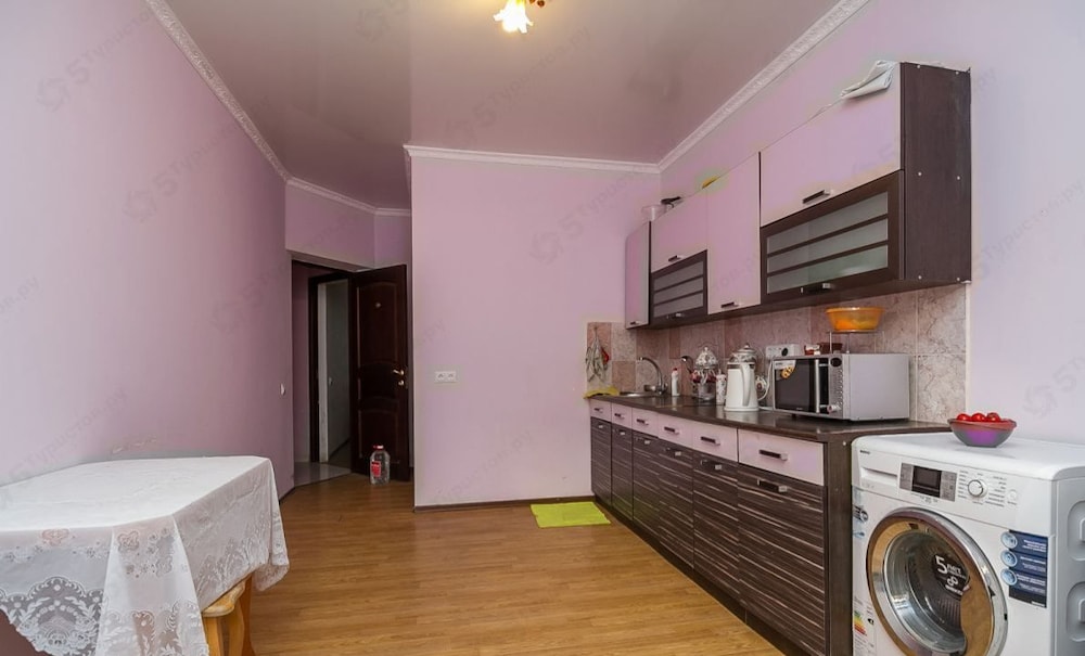 Guest House Elmira