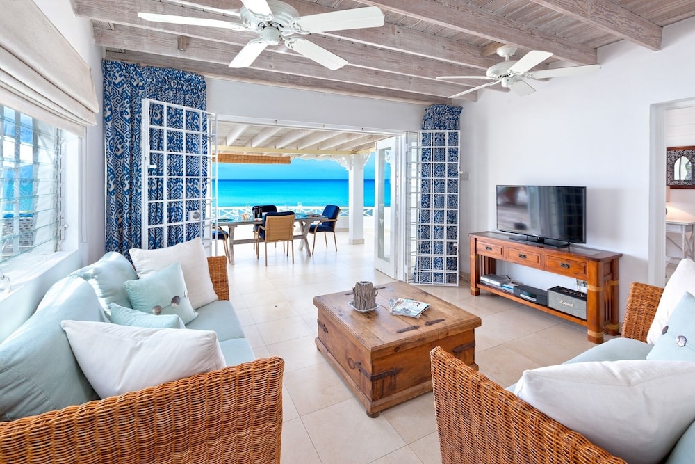 Sunset Reach by Blue Sky Luxury view 4