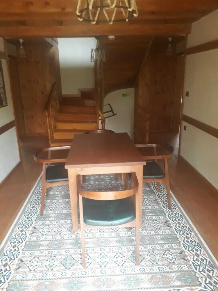 Utku Konağı, photo 2