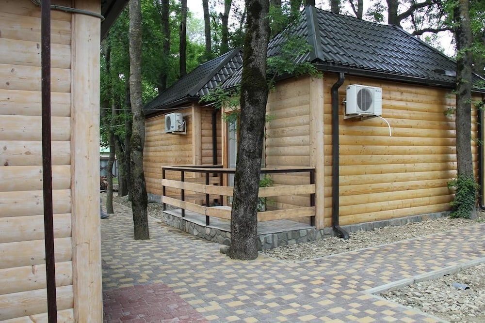 Photo 8