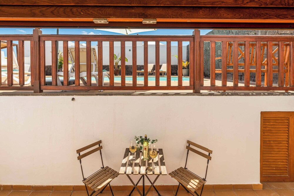 Villa Samui