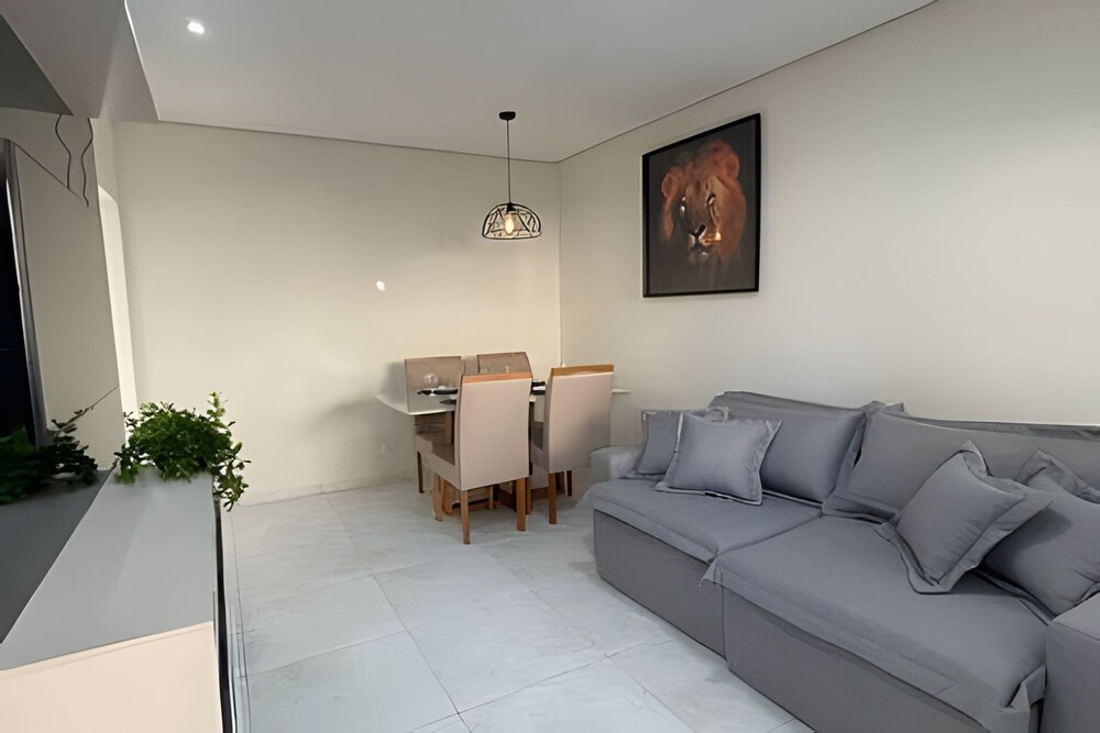 Casa Bela Vista em São Roque SP