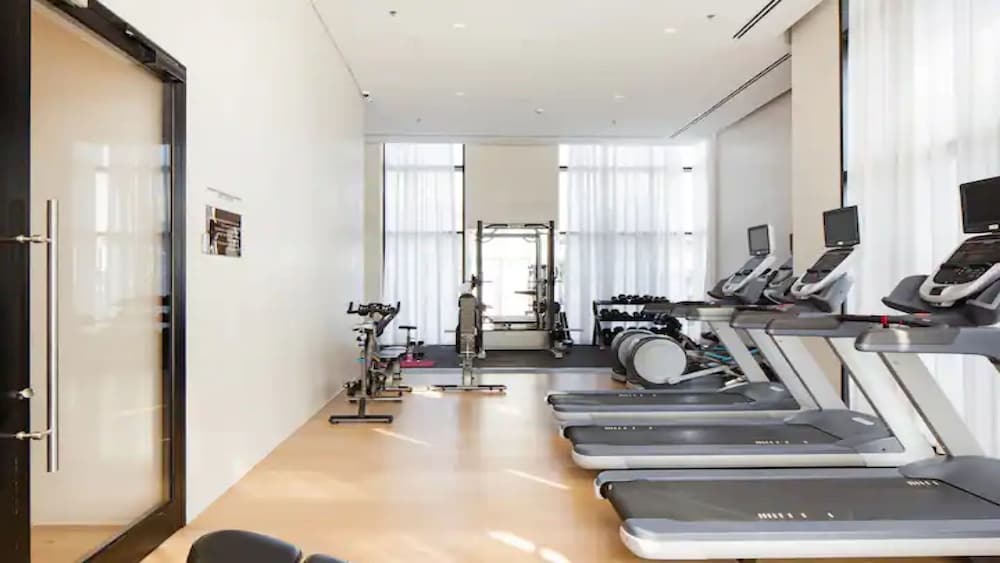 Special Apartment Sea View Luxury Tower