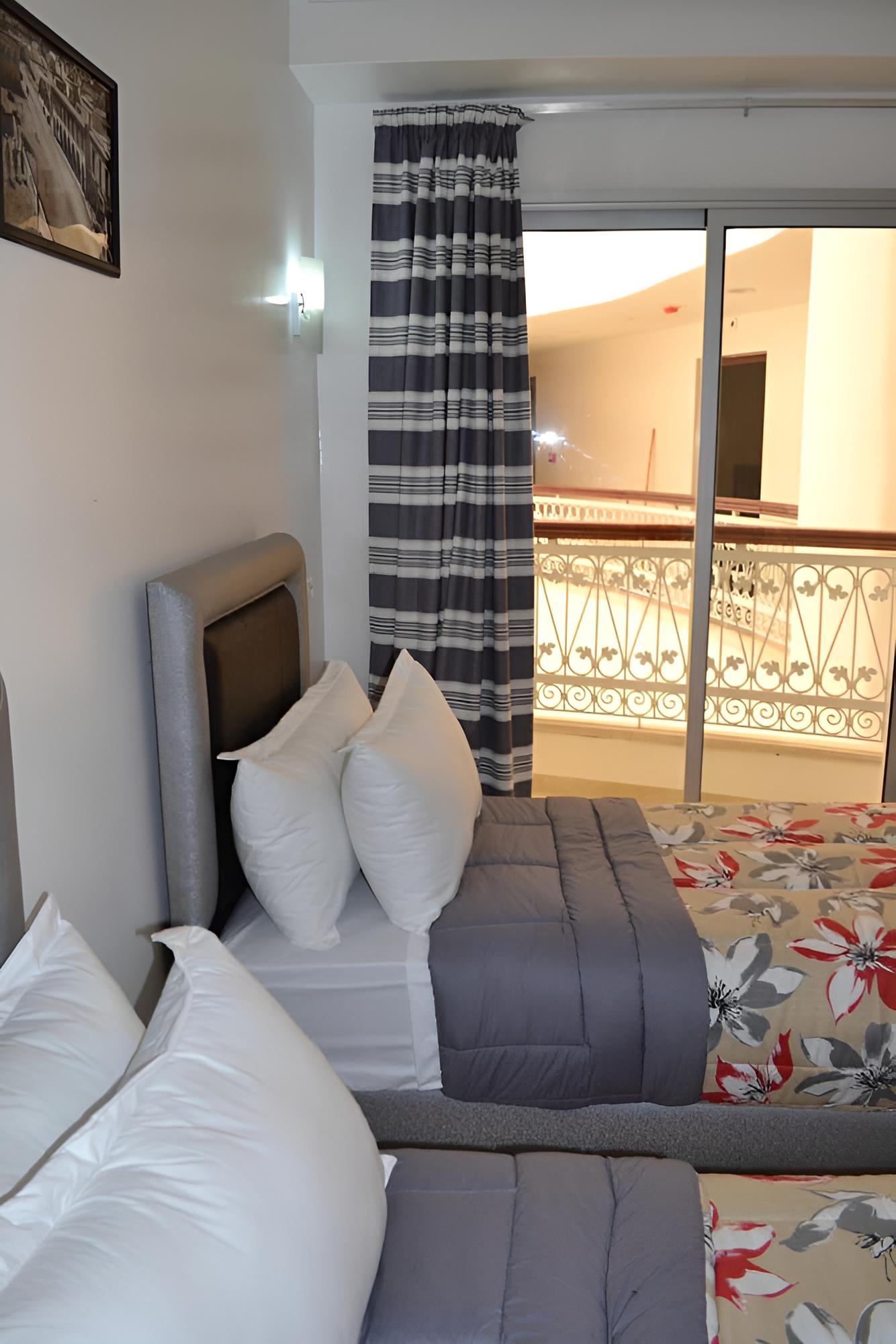 Hotel La Place