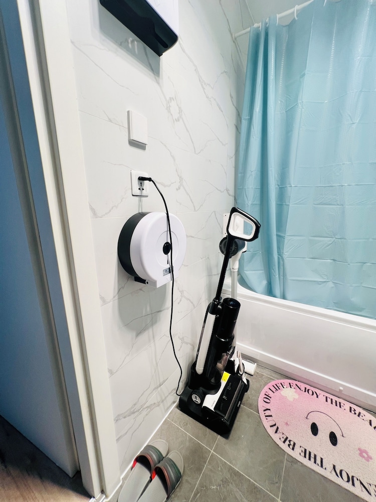 888 Female Only Hostel
