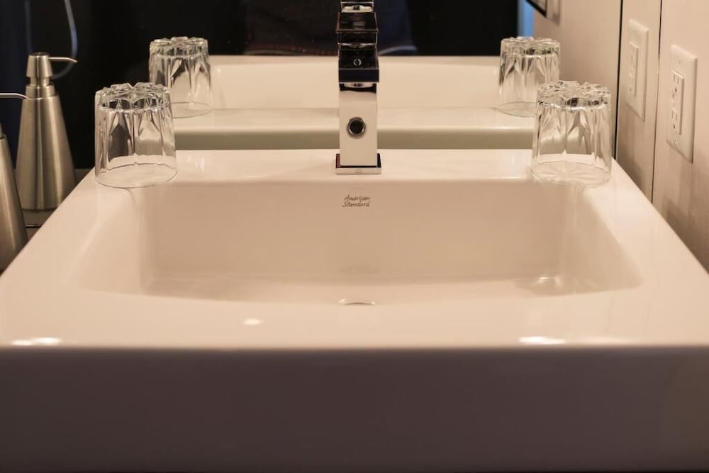 Auberge Sutton Brouerie