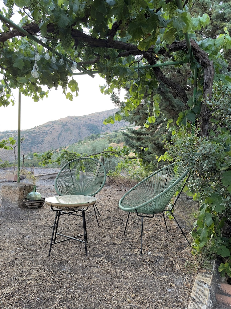 Finca Las Fuentezuelas photo 4