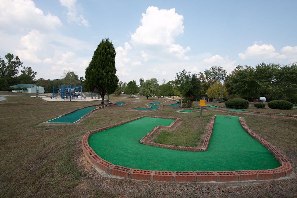 Hidden Cove RV Resort - Property Image 10