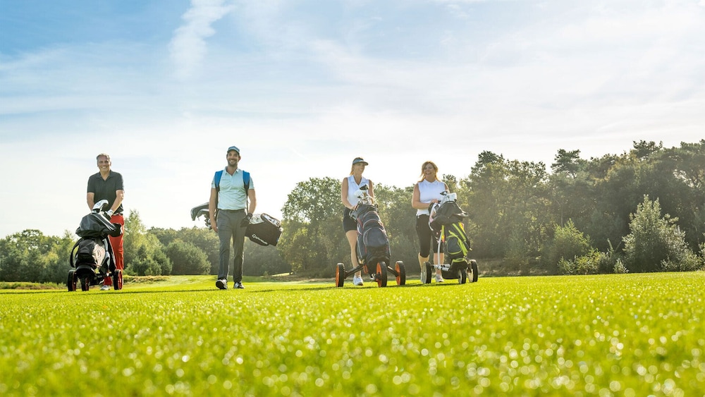 Photo 38