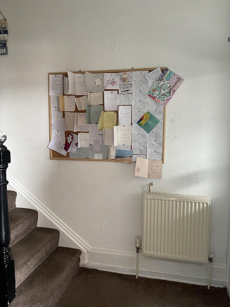 Photo 47