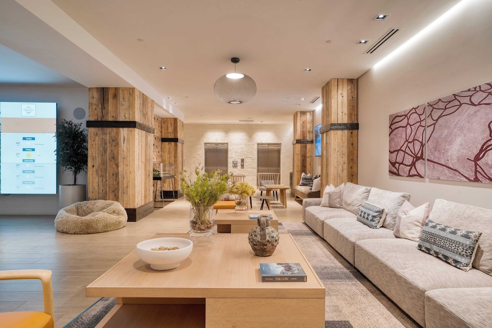 Luxe 3bdr Near Vail w/ Views Gym, Pool, Game Room Alpine Oasis at Frontgate