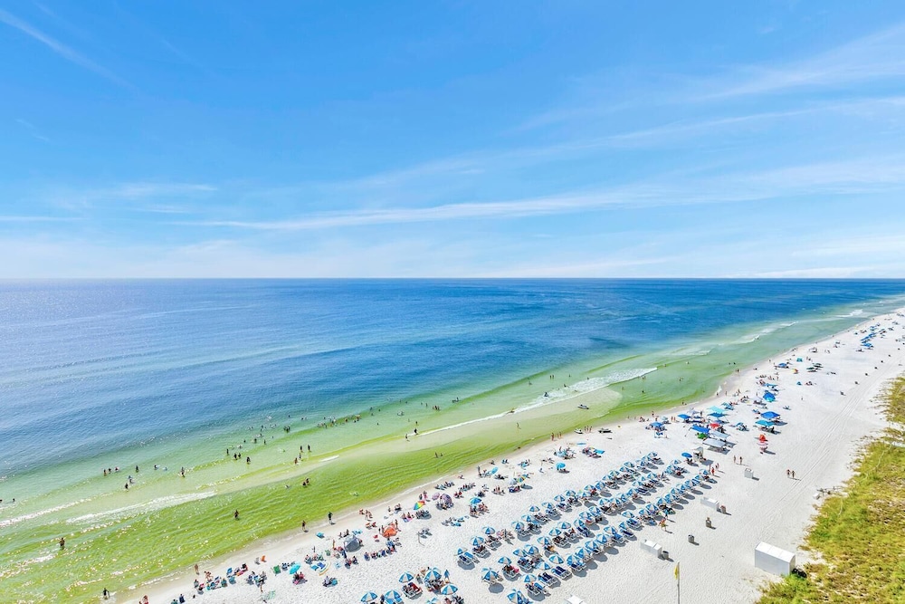 Tidewater 2316