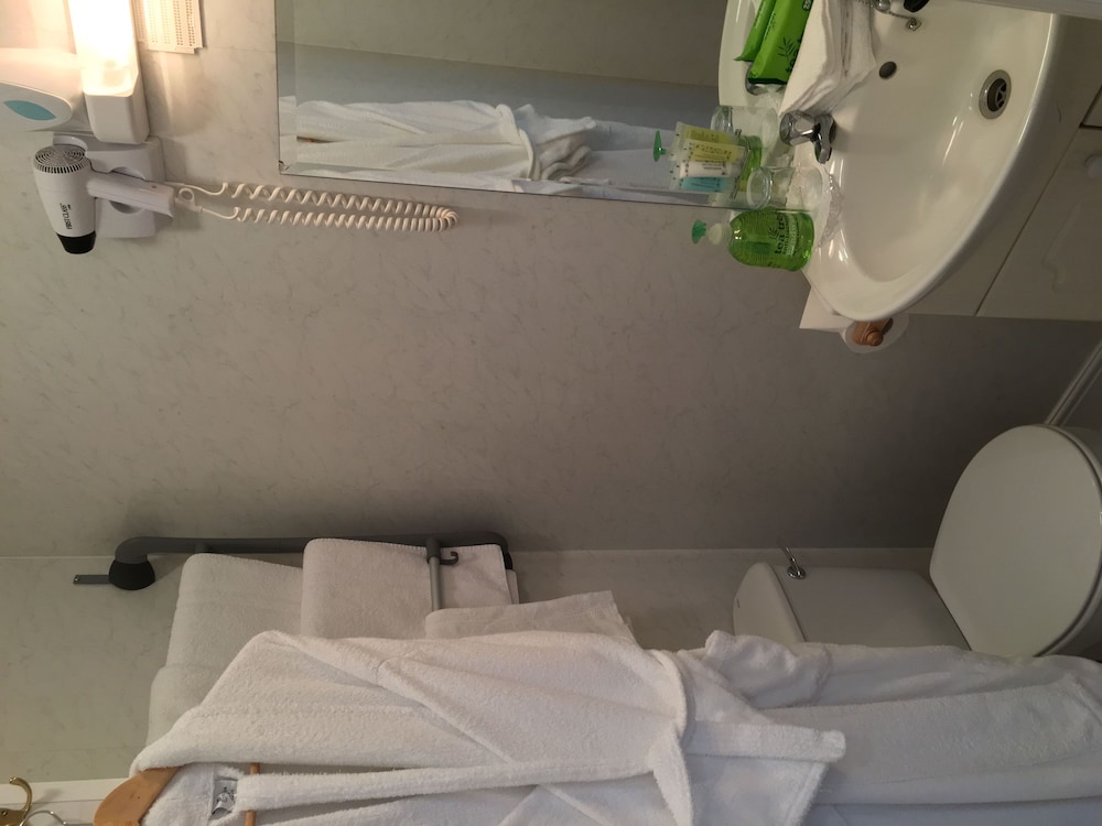 Brookville Guest House