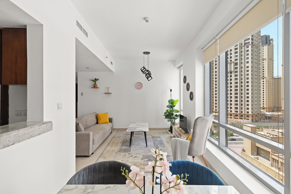 Park Island Residences by CEG Group