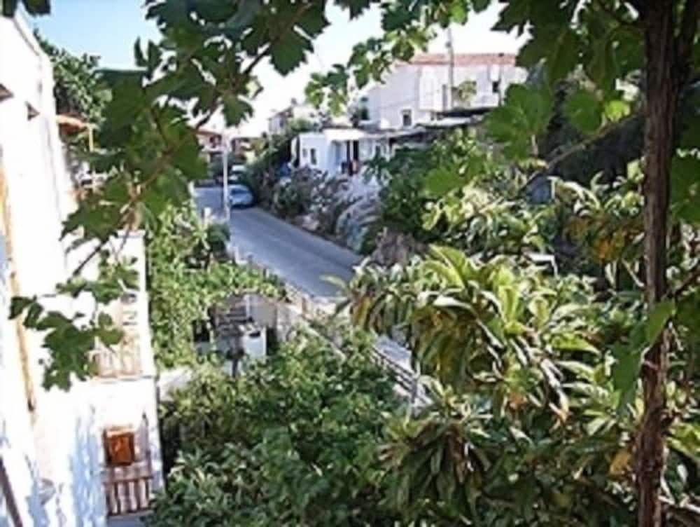Hilal Pension
