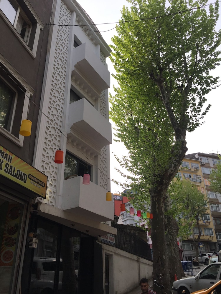 Mansion Valeria - Image 6