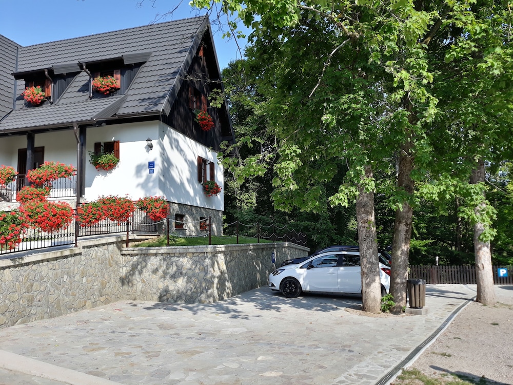 Photo 18