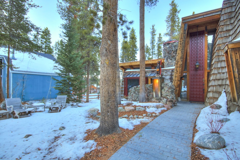Arrow Darrow 3 Bedroom Home