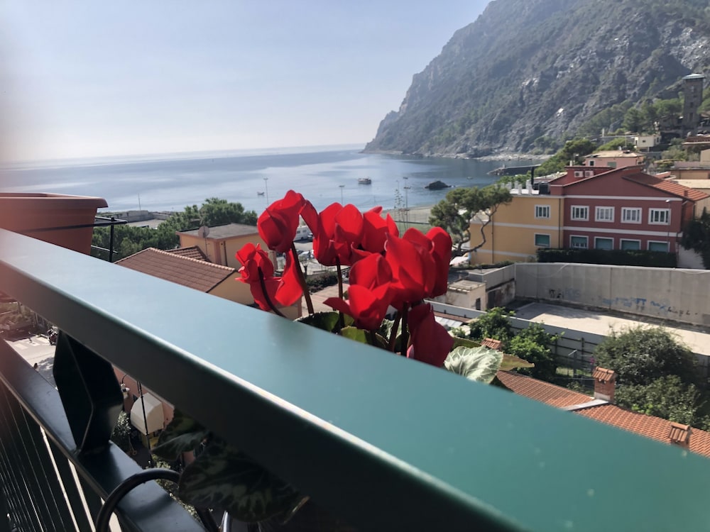 B&b Il Sogno di Contardi A. photo 3