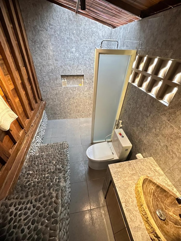 Sena Villa Ubud