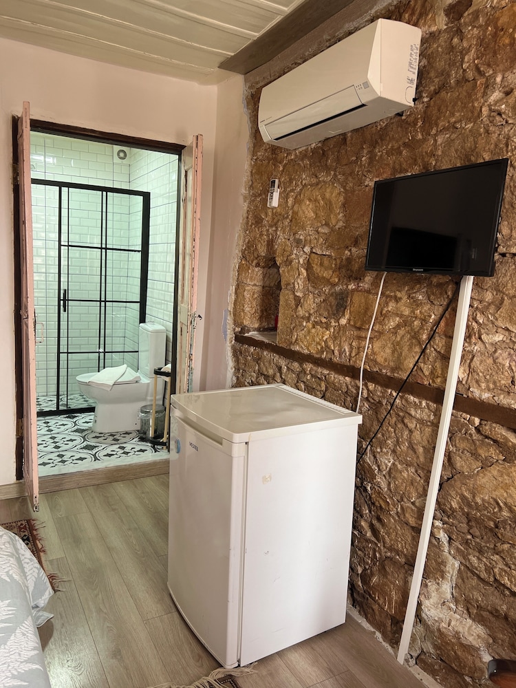 Sekercigiller Konuk Evi - Image 10