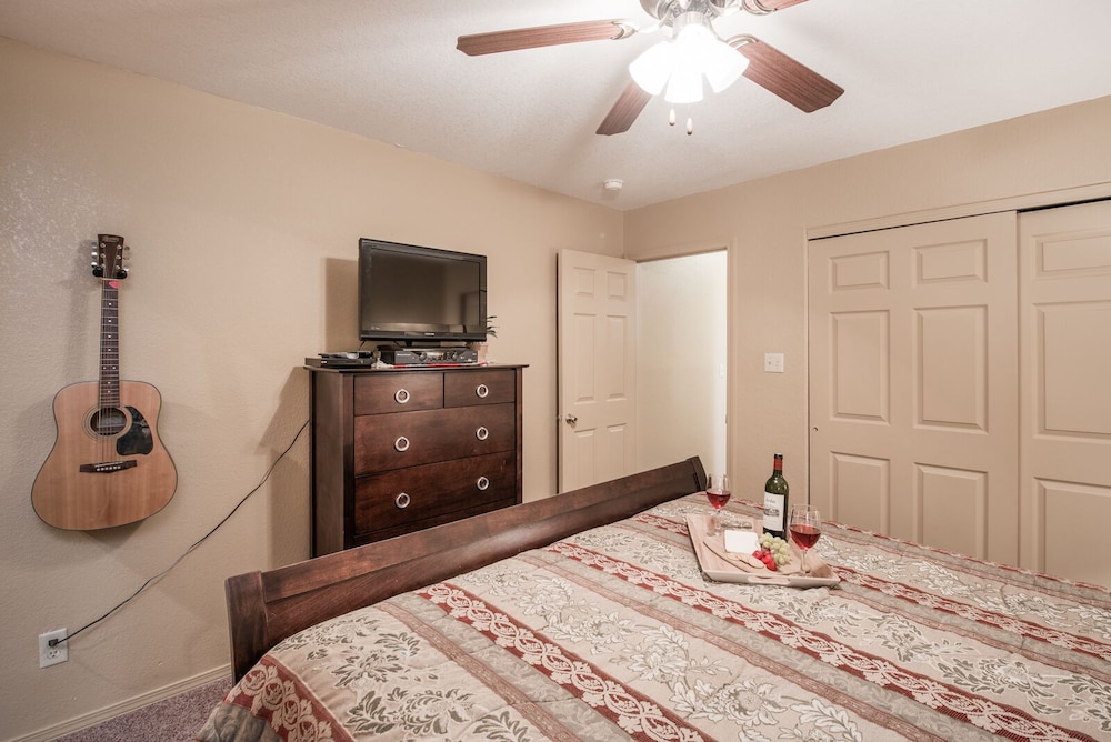 Oso Blanco by Ruidoso Vacation Rentals view 3
