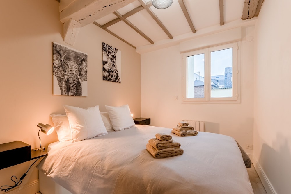 Villa Caron photo 4