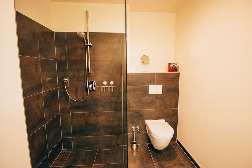 Hotel Classico