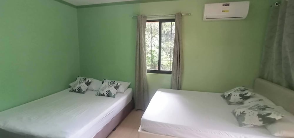 Your Tagaytay Escape Here in Mendez, Where Nature, Relaxation, and Fun Await