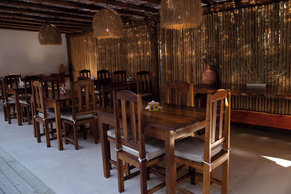 Corais de Trancoso Boutique