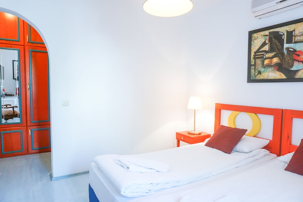 Su Otel - Image 23