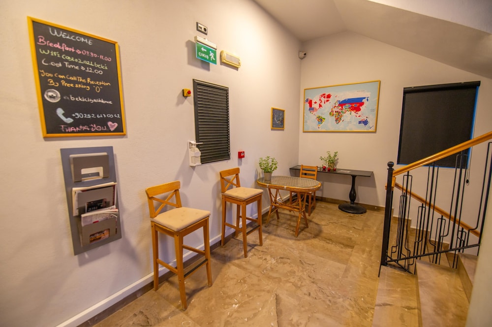 Belci City Residence - Image 94