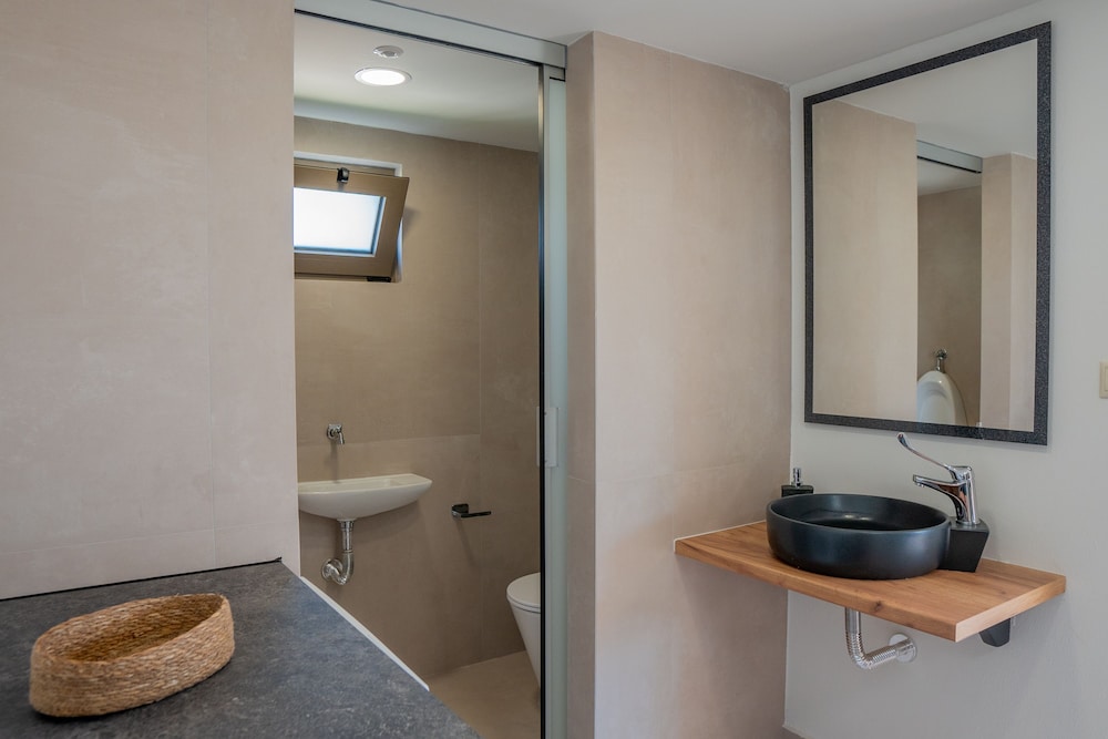 Avelia Luxury Villa With Private Pool