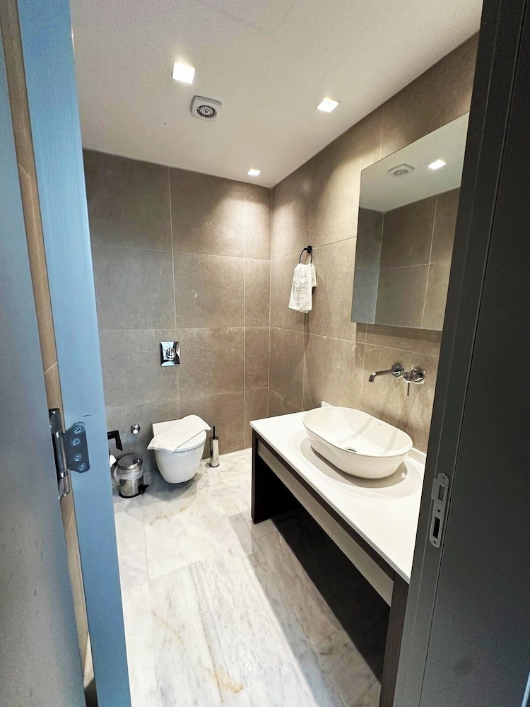 Villa Sun 10 - PLANET LUXURY VILLAS