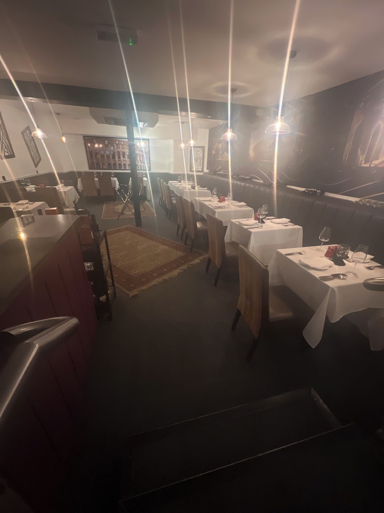 Piccolo Hotel