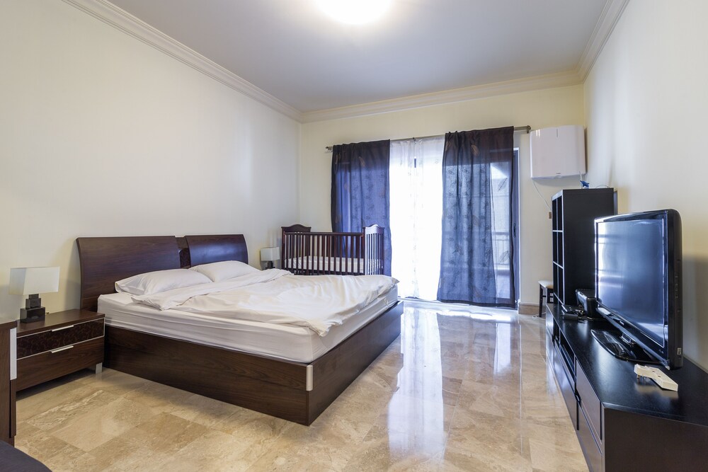 South North Residence Palm Jumeirah