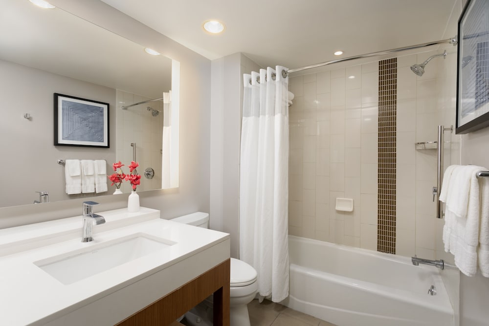 Hyatt Place Bayamon - Property Image 58