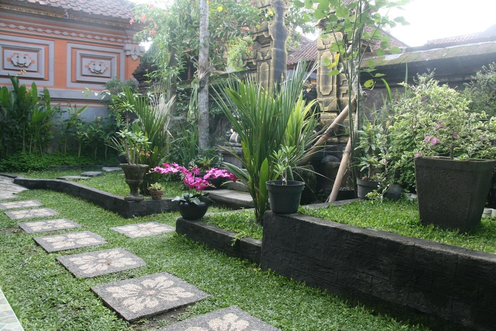 Photo 43