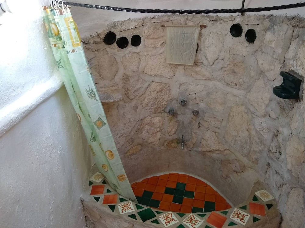 Casitas Kinsol