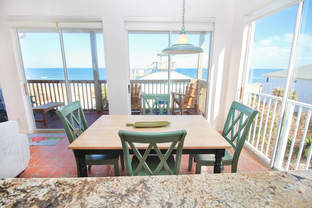 Ocean Club at Turtle Mound 207